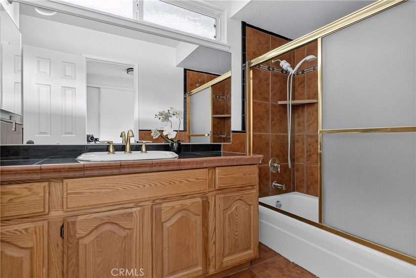 Located in a highly sought-after Palos Verdes Peninsula - photo 37