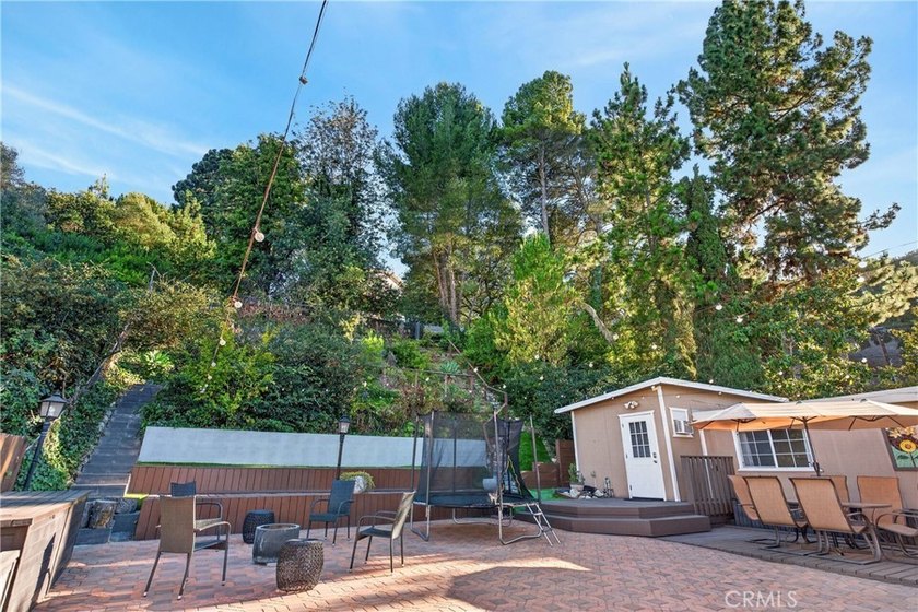 Located in a highly sought-after Palos Verdes Peninsula - photo 41