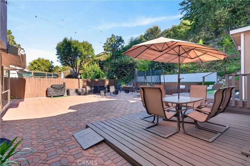 Located in a highly sought-after Palos Verdes Peninsula - photo 44