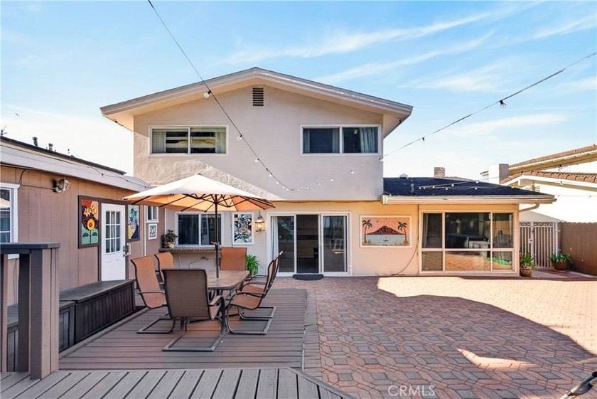 Located in a highly sought-after Palos Verdes Peninsula - photo 46