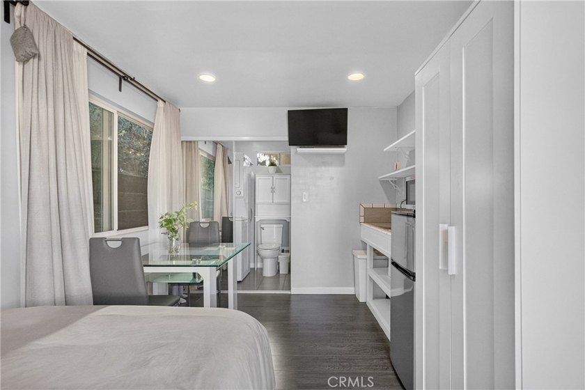 Located in a highly sought-after Palos Verdes Peninsula - photo 49