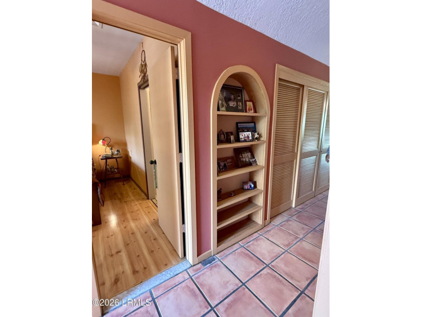 ****Affordable Living in Beaufort! This centrally located third - photo 10