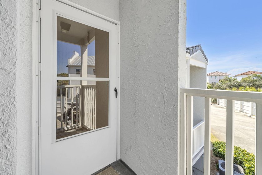 Nestled in a private, gated, low-density coastal community with - photo 5