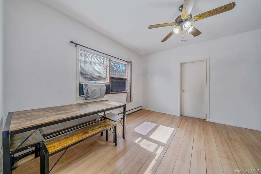 Welcome Home To This Charming Lindenhurst Colonial Nestled In - photo 4
