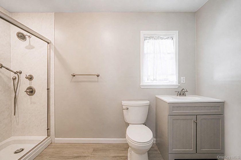 Welcome Home To This Charming Lindenhurst Colonial Nestled In - photo 8