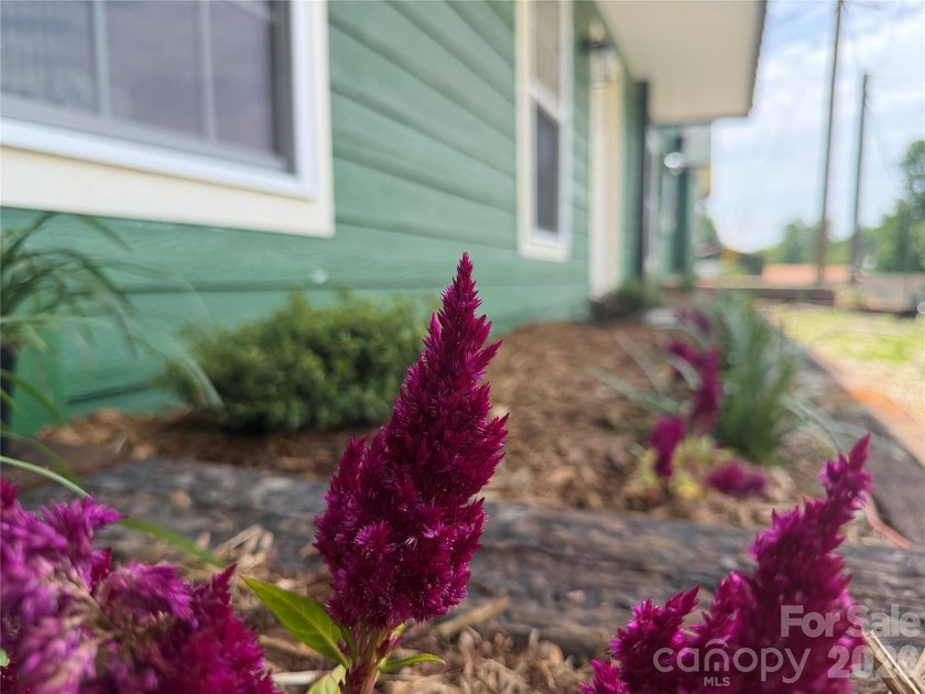 68 Circle Drive offers a unique opportunity to own a newly - photo 4