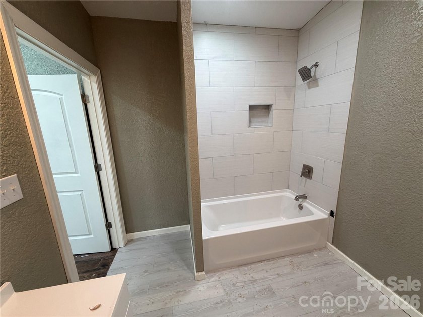 68 Circle Drive offers a unique opportunity to own a newly - photo 8