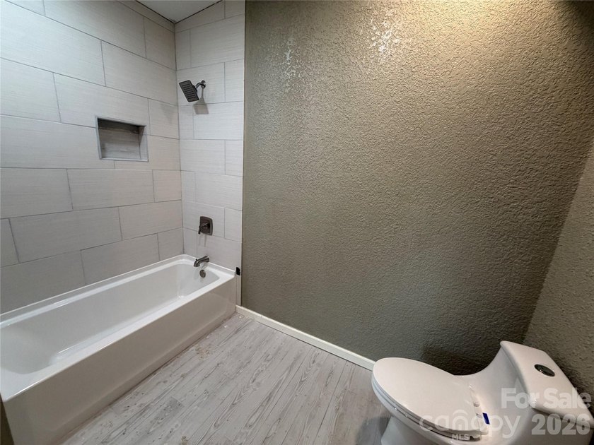 68 Circle Drive offers a unique opportunity to own a newly - photo 9