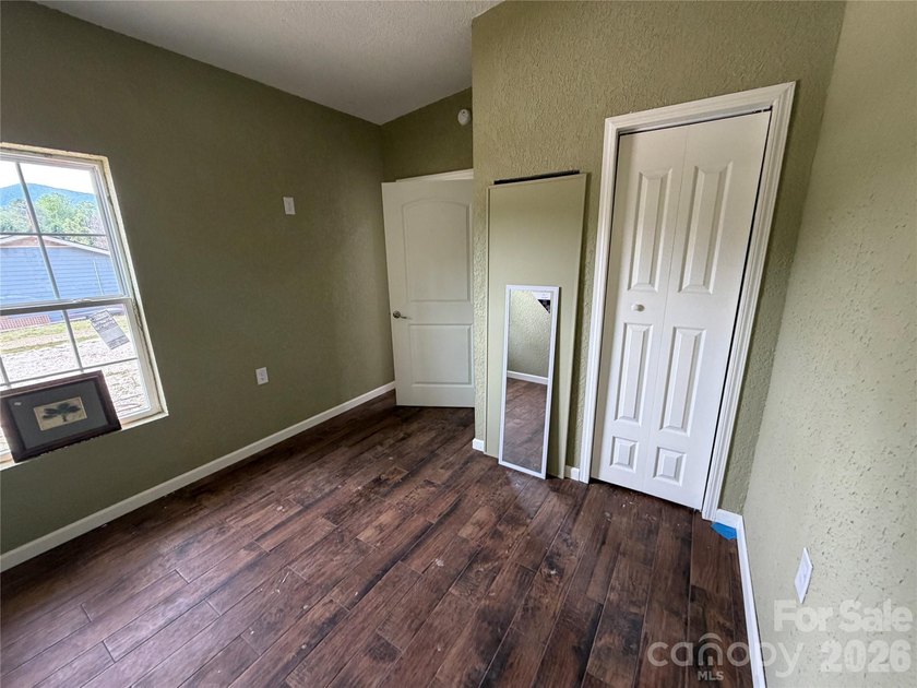 68 Circle Drive offers a unique opportunity to own a newly - photo 10