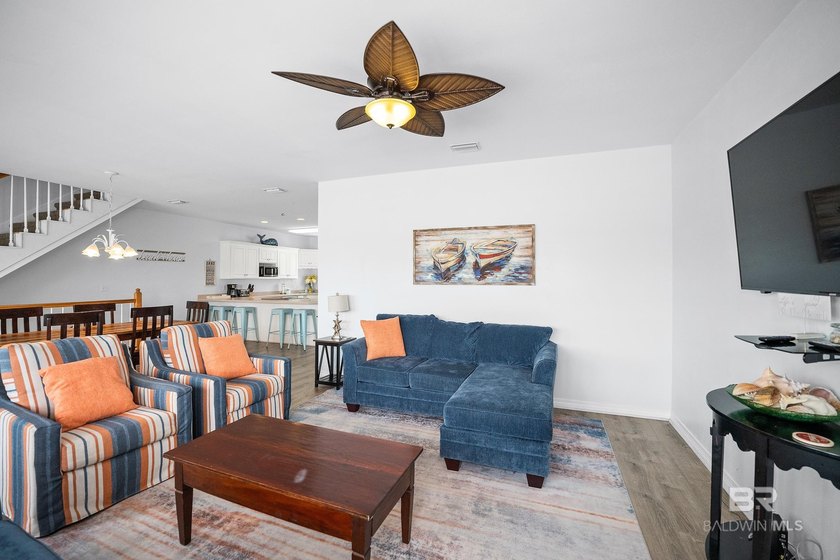 Exceptional Gulf Coast investment and family retreat opportunity - photo 12