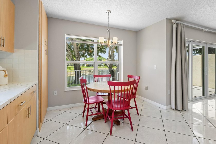 Don't miss this exceptional Parkland home. Move-in ready - photo 16