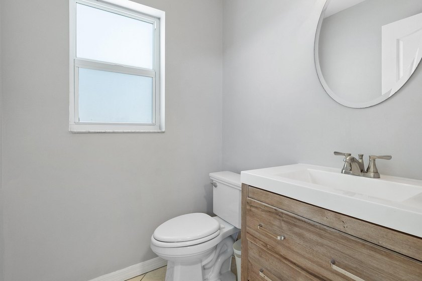 Don't miss this exceptional Parkland home. Move-in ready - photo 17