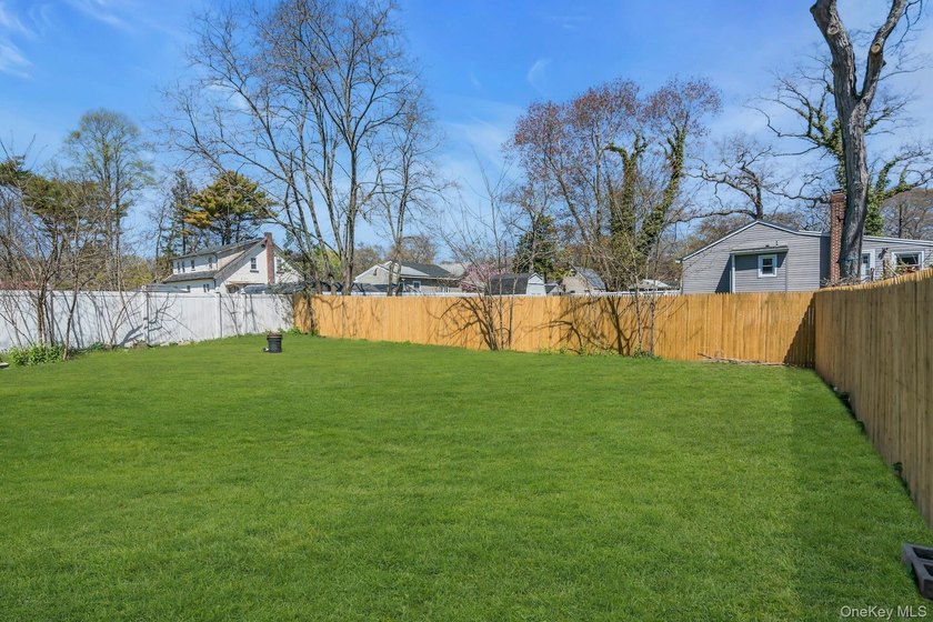 Move Right in to this beautifully updated home, must see! - photo 19