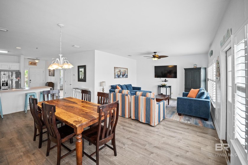 Exceptional Gulf Coast investment and family retreat opportunity - photo 20