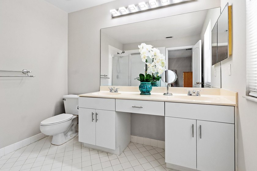 Don't miss this exceptional Parkland home. Move-in ready - photo 20