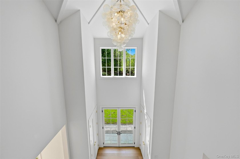SELLER MOTIVATED! Welcome to this exceptional new construction - photo 22
