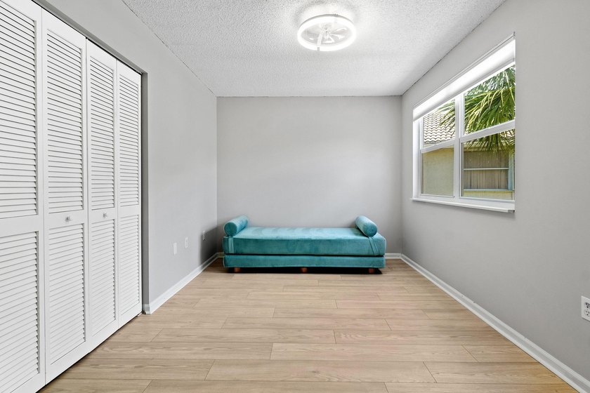 Don't miss this exceptional Parkland home. Move-in ready - photo 22