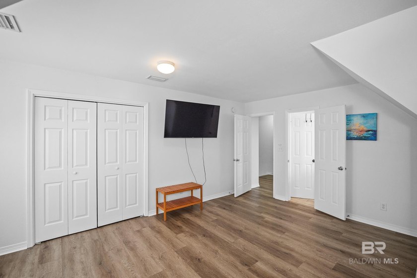 Exceptional Gulf Coast investment and family retreat opportunity - photo 28