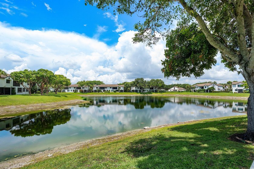 Don't miss this exceptional Parkland home. Move-in ready - photo 30