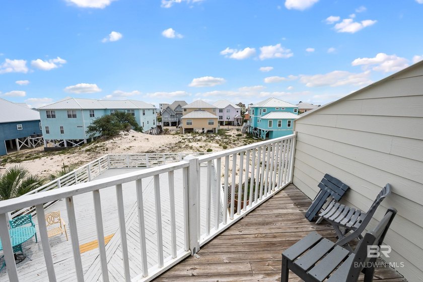 Exceptional Gulf Coast investment and family retreat opportunity - photo 34