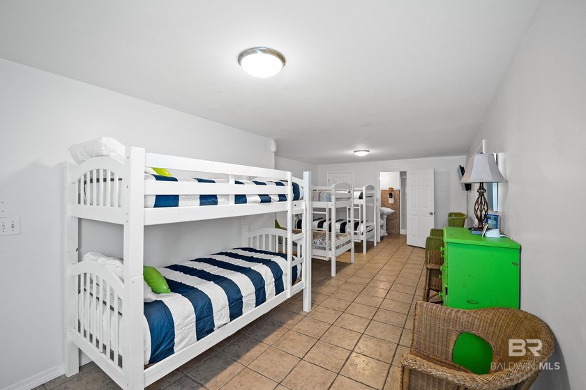 Exceptional Gulf Coast investment and family retreat opportunity - photo 36