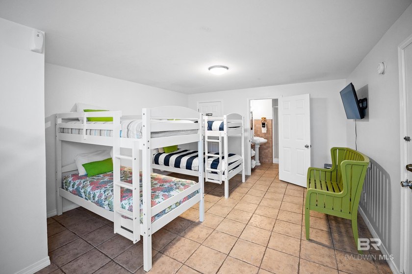 Exceptional Gulf Coast investment and family retreat opportunity - photo 37