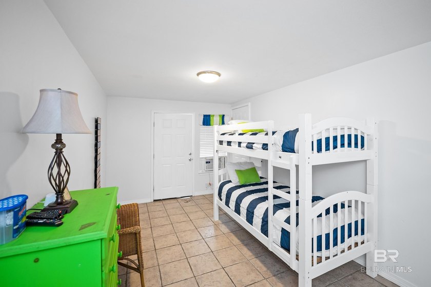 Exceptional Gulf Coast investment and family retreat opportunity - photo 38