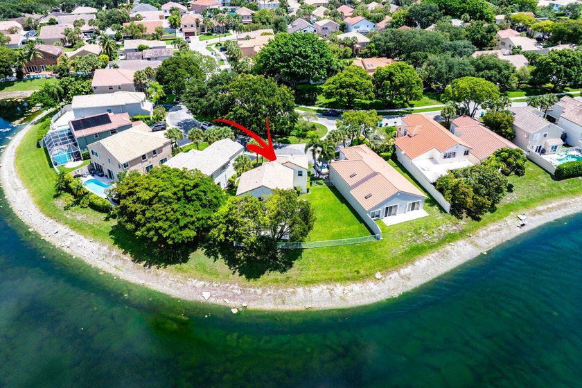 Don't miss this exceptional Parkland home. Move-in ready - photo 38