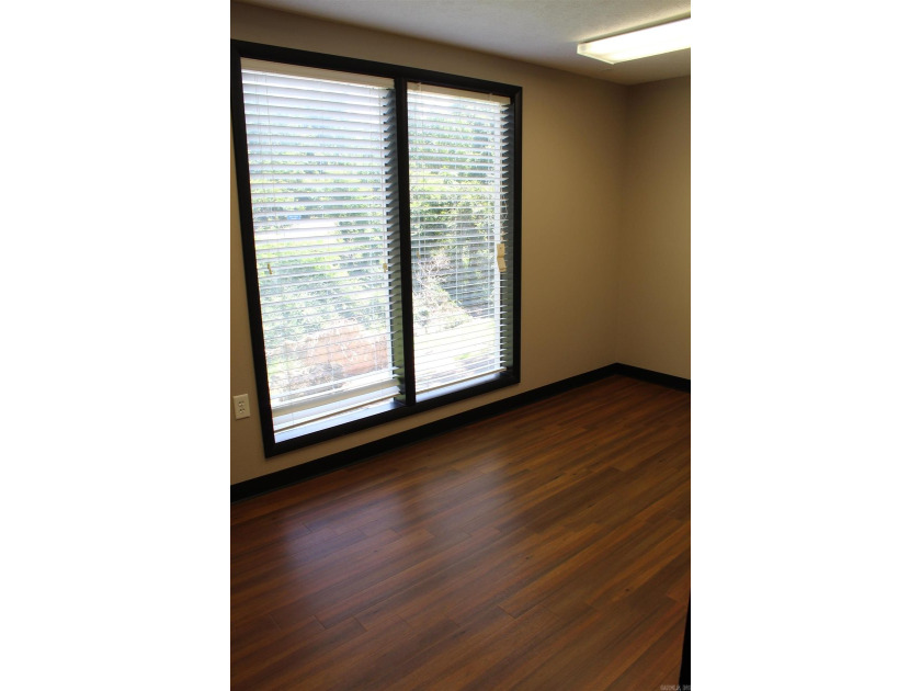 Prime Commercial Opportunity with Residential Living in Mountain - photo 15