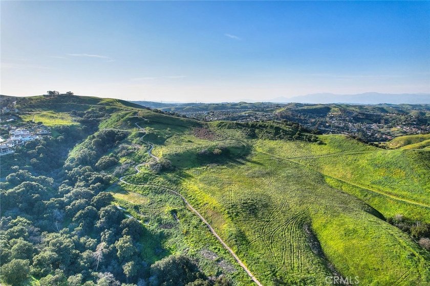 16560 Vellano Club Dr. - photo 4