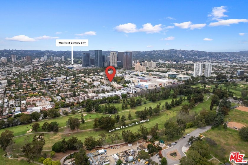 $50,000 Price Adjustment. Stunning light-filled, renovated end - photo 35