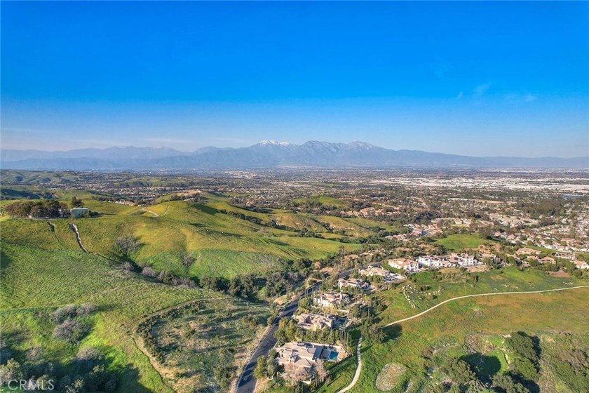 16560 Vellano Club Dr. - photo 5