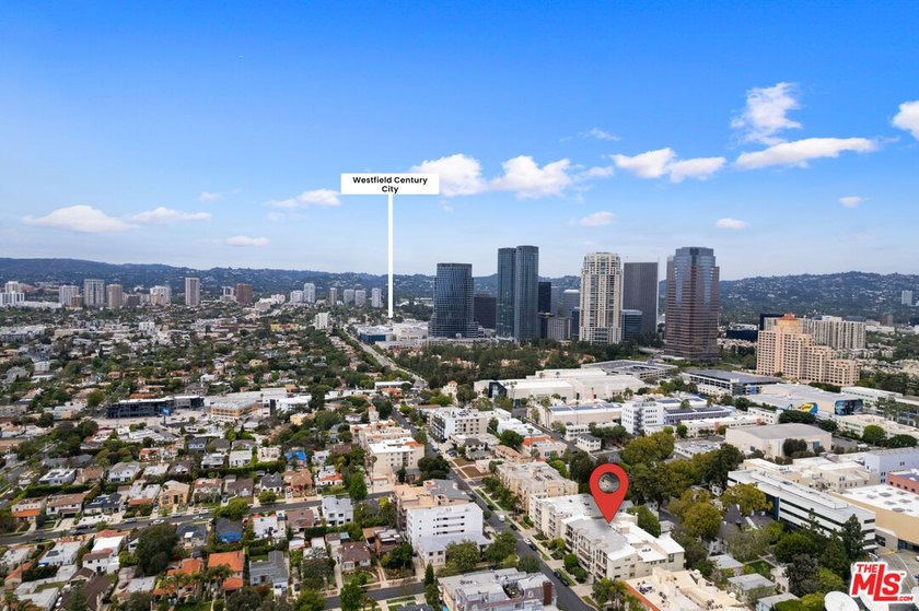 $50,000 Price Adjustment. Stunning light-filled, renovated end - photo 38