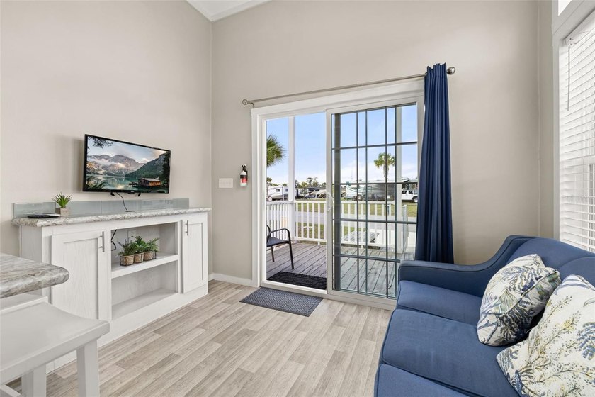 Luxury Living Meets High Potential at the Renowned Resort at - photo 8