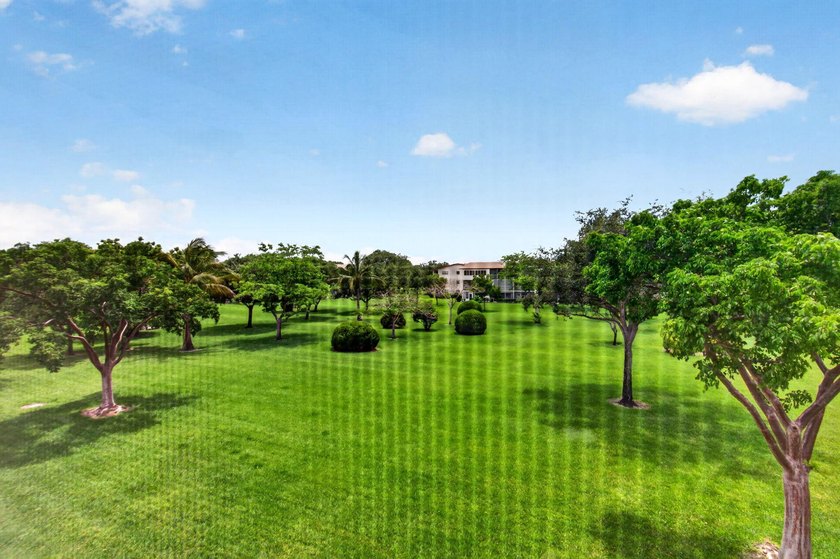 Located on the third and top floor with no neighbors above and - photo 38
