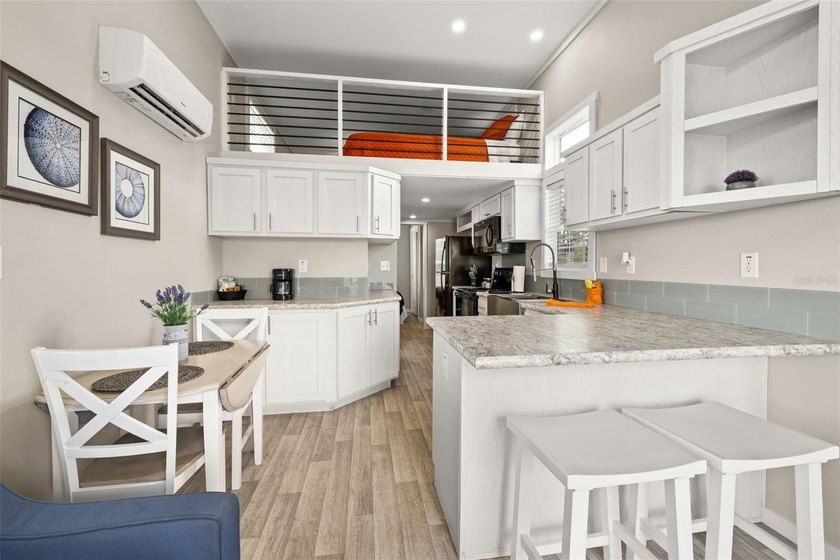 Luxury Living Meets High Potential at the Renowned Resort at - photo 10