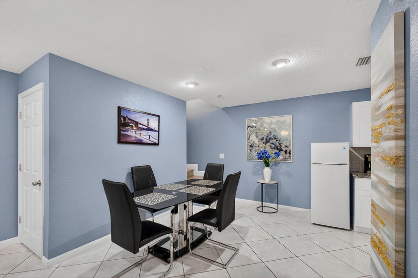 Welcome to this beautifully updated home featuring a New Roof - photo 11