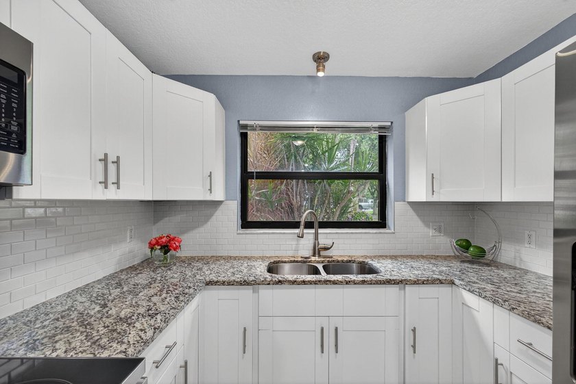 Welcome to this beautifully updated home featuring a New Roof - photo 16