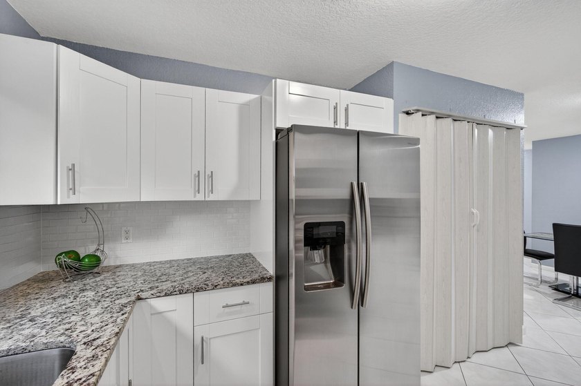 Welcome to this beautifully updated home featuring a New Roof - photo 17