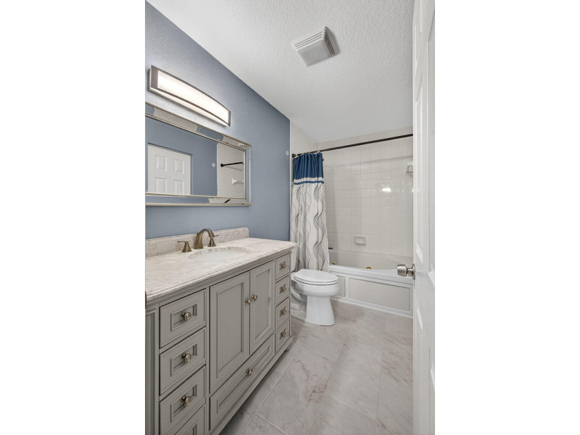Welcome to this beautifully updated home featuring a New Roof - photo 22