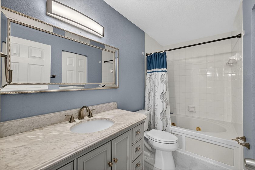 Welcome to this beautifully updated home featuring a New Roof - photo 23
