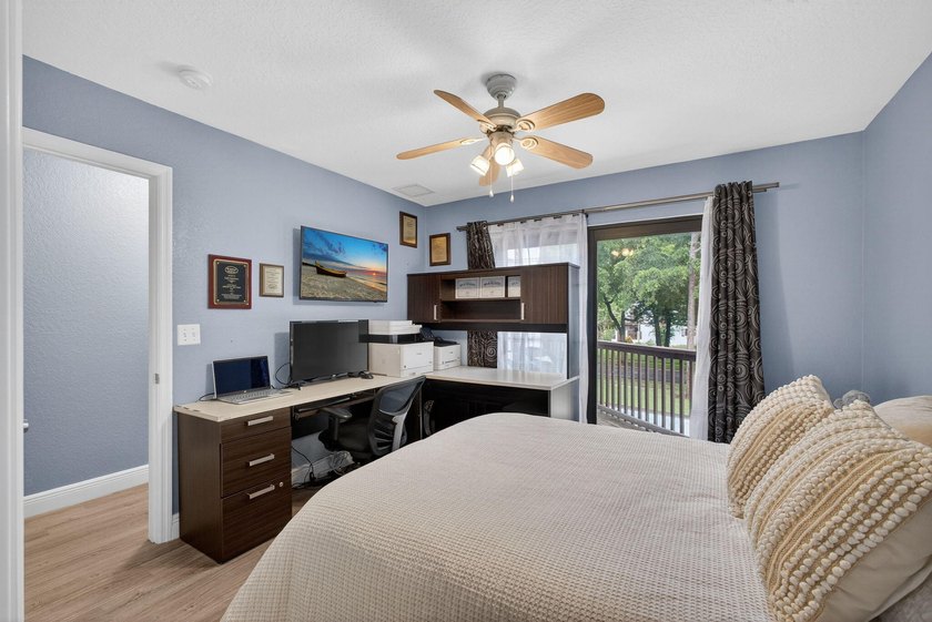 Welcome to this beautifully updated home featuring a New Roof - photo 25