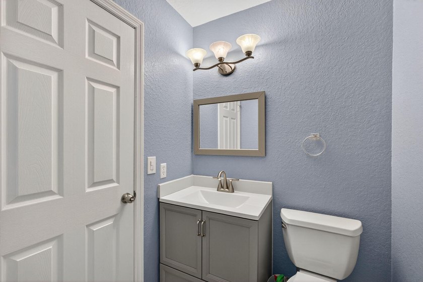Welcome to this beautifully updated home featuring a New Roof - photo 29