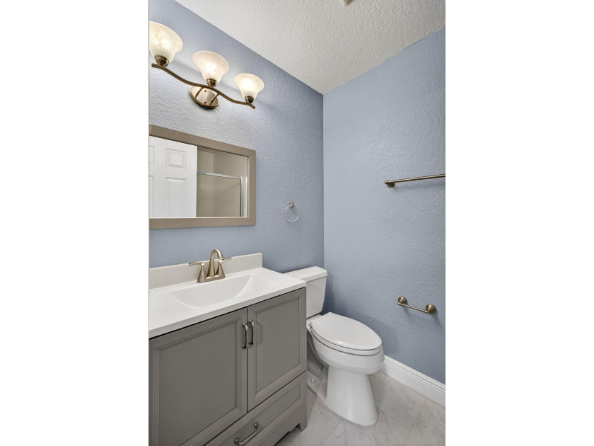 Welcome to this beautifully updated home featuring a New Roof - photo 30
