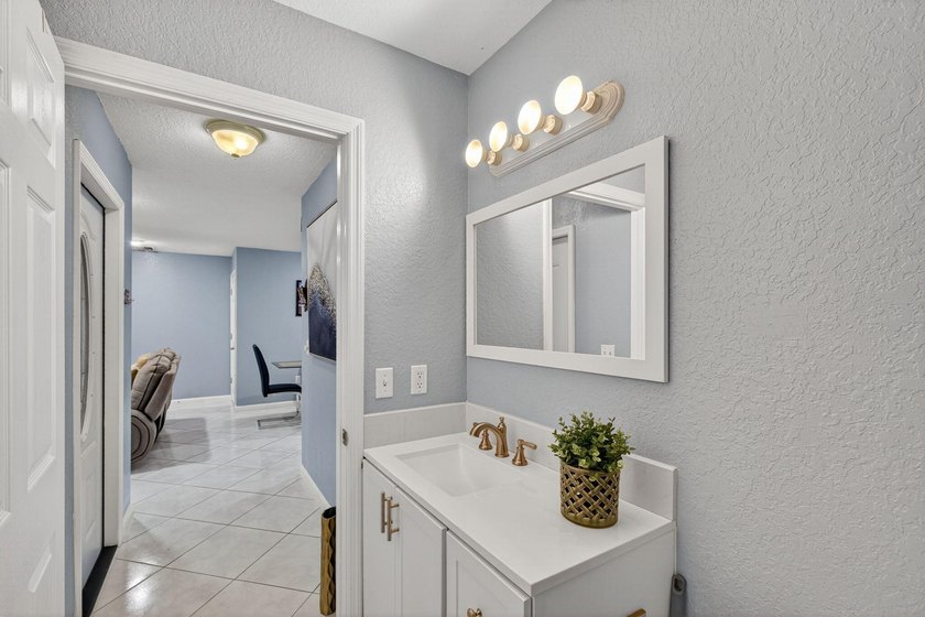 Welcome to this beautifully updated home featuring a New Roof - photo 31