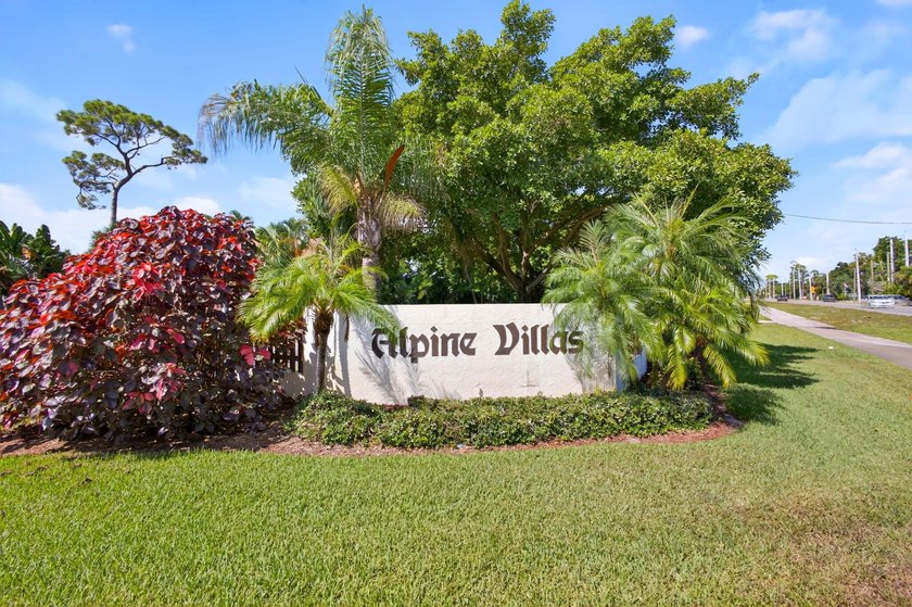 Welcome to this beautifully updated home featuring a New Roof - photo 34