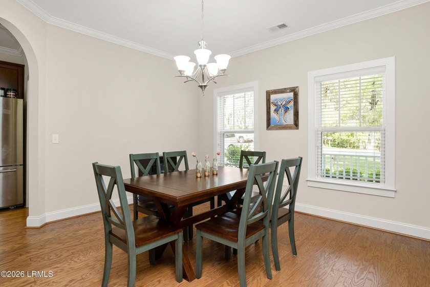 Located in the coveted Sommerset Point community, this - photo 7