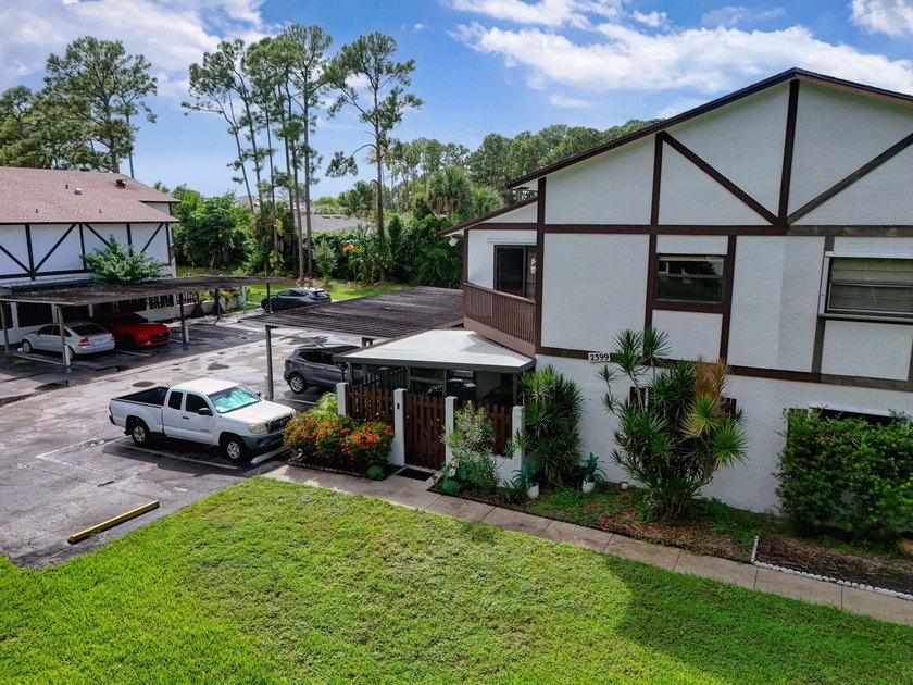 Welcome to this beautifully updated home featuring a New Roof - photo 39