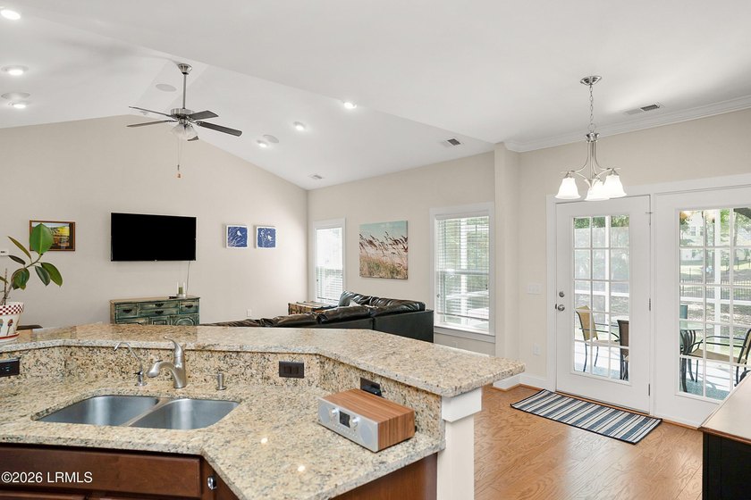 Located in the coveted Sommerset Point community, this - photo 10