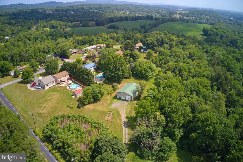 AUCTION with Pre-Auction Offers Considered. This property is - photo 44